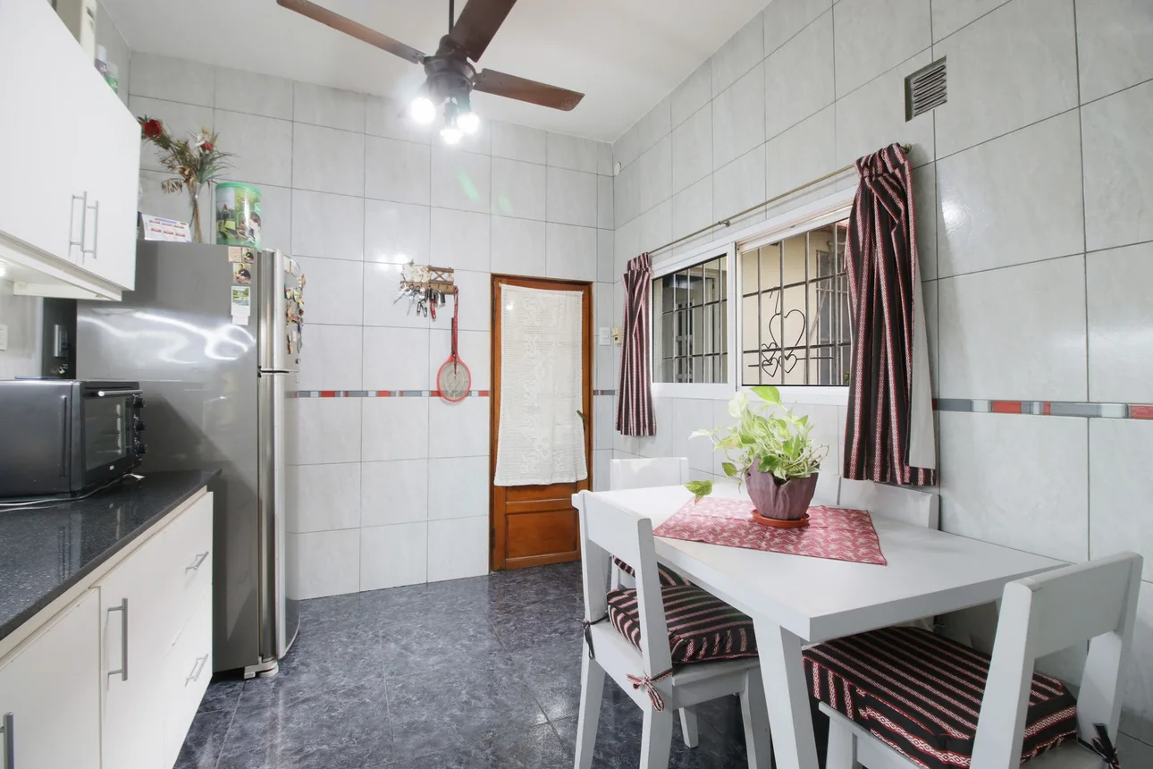 Casa en venta en Lanús Oeste, foto 5
