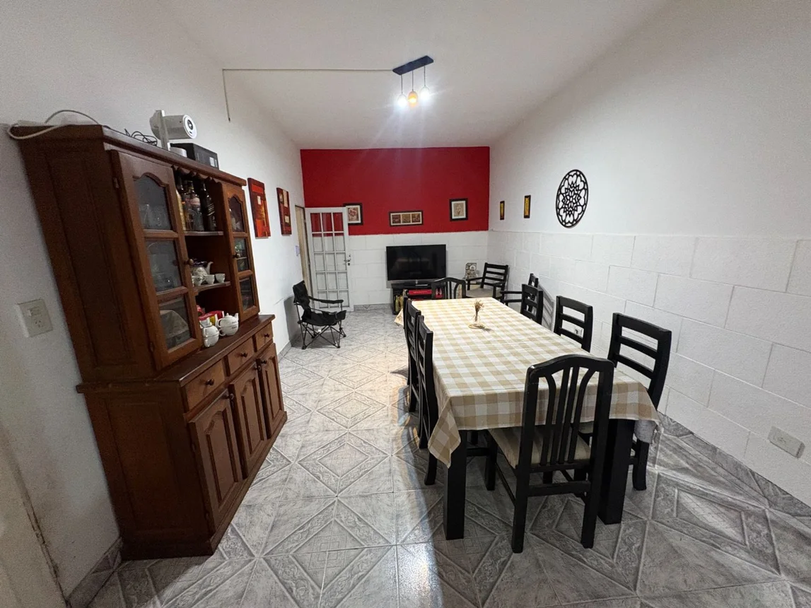 PH en venta en Lomas del Mirador, Roque Sáenz Peña 3700