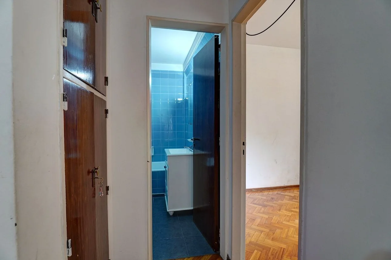 Departamento en venta en Villa Urquiza, foto 5