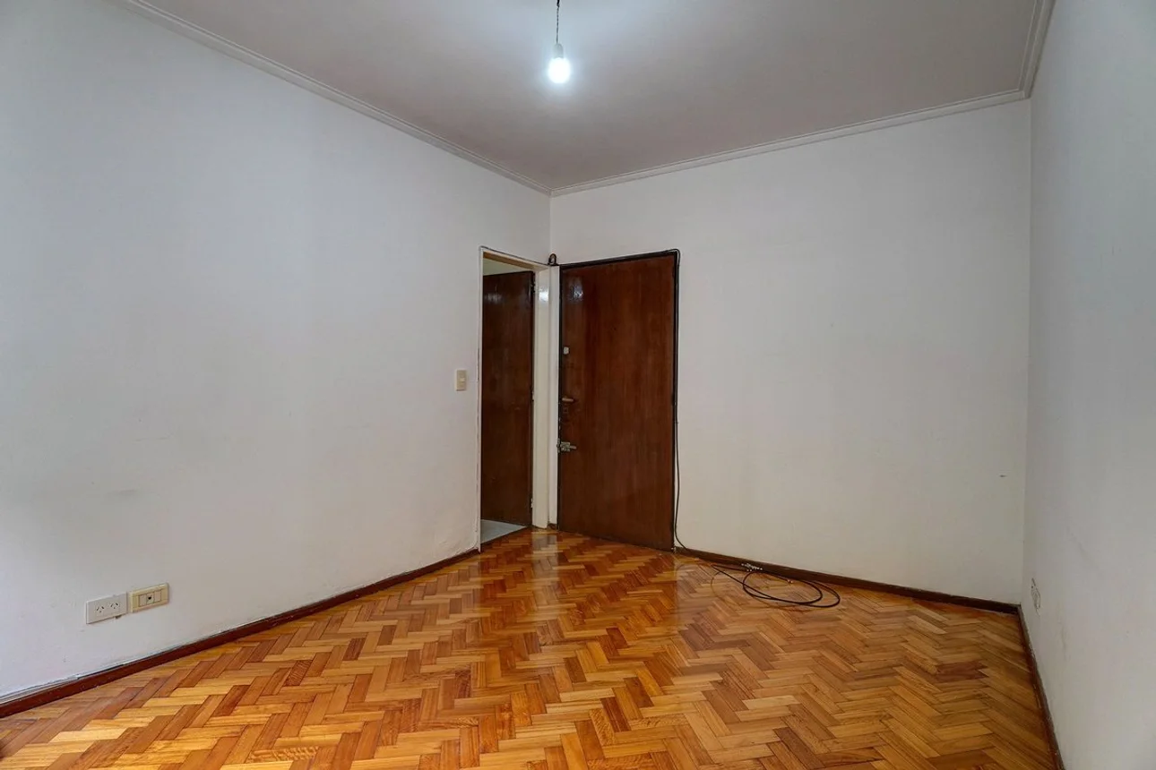 Departamento en venta en Villa Urquiza, foto 3