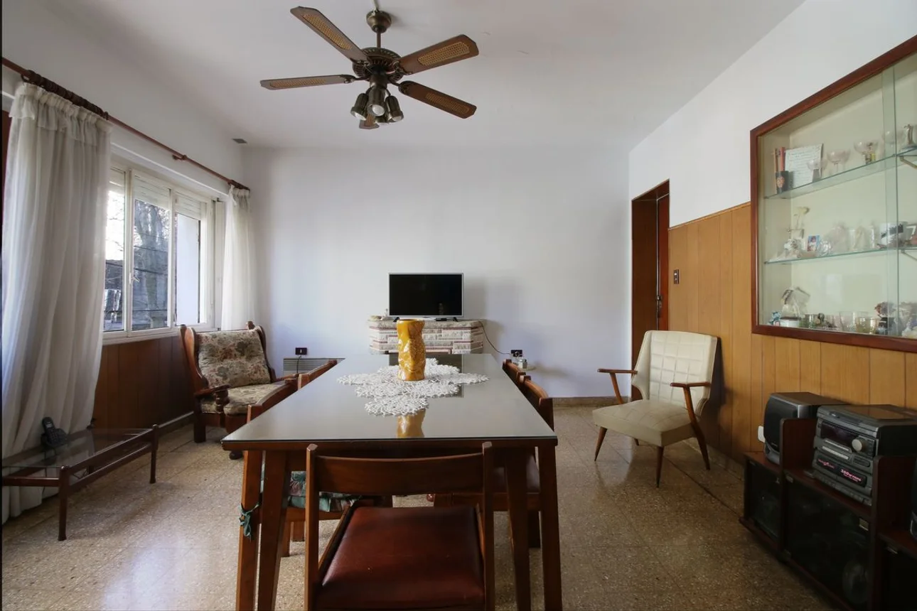 PH de 4 ambientes en venta en Núñez, Vuelta de Obligado 3900, foto 4