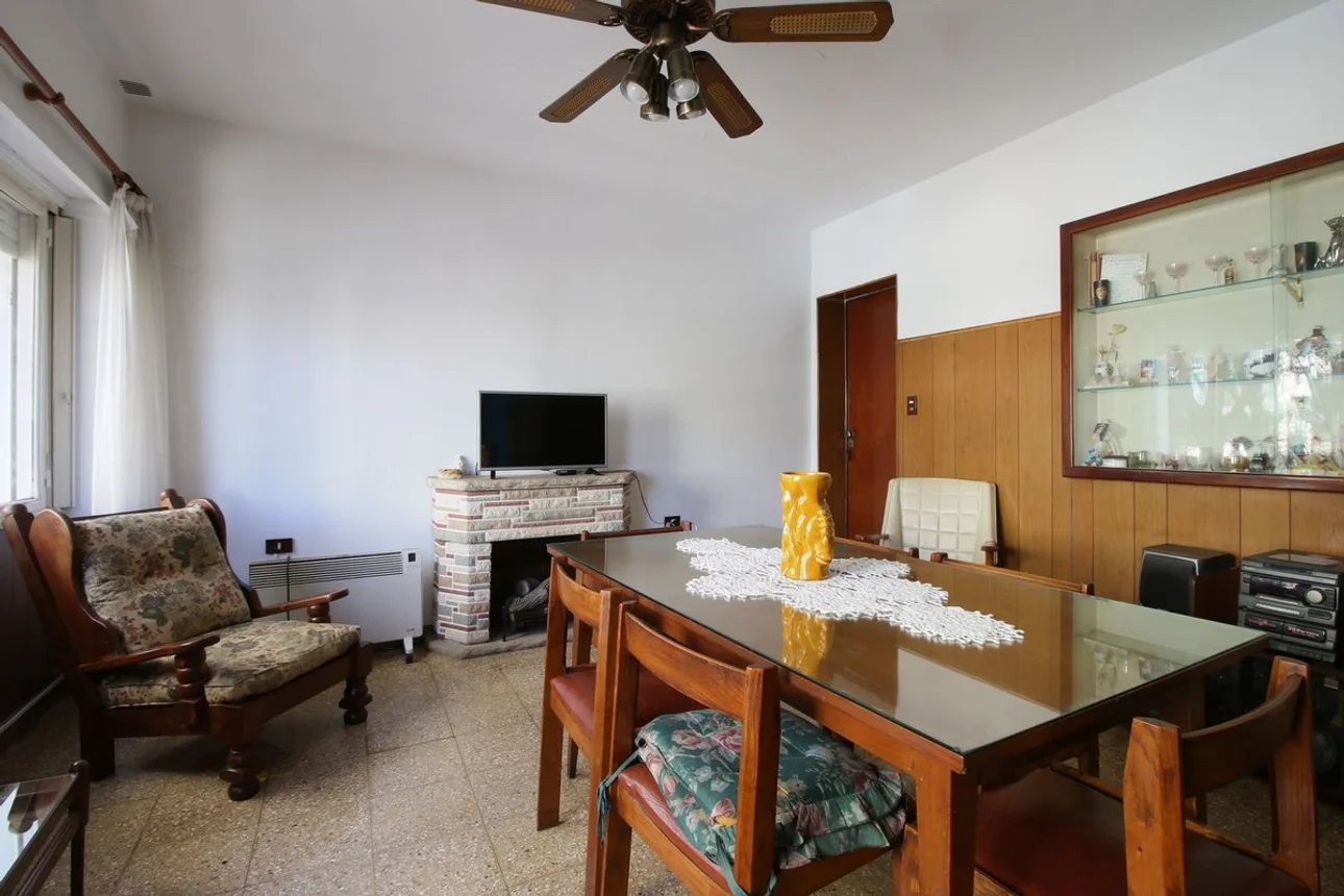 PH de 4 ambientes en venta en Núñez, Vuelta de Obligado 3900, foto 3