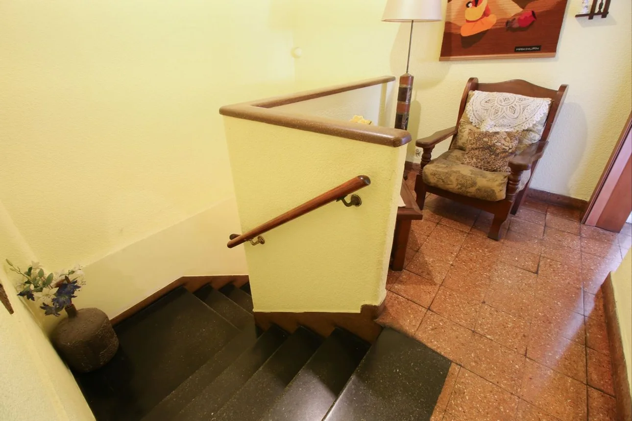 PH de 4 ambientes en venta en Núñez, Vuelta de Obligado 3900, foto 2