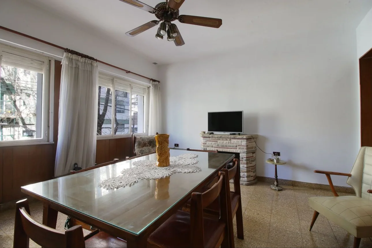 PH de 4 ambientes en venta en Núñez, Vuelta de Obligado 3900, foto 5