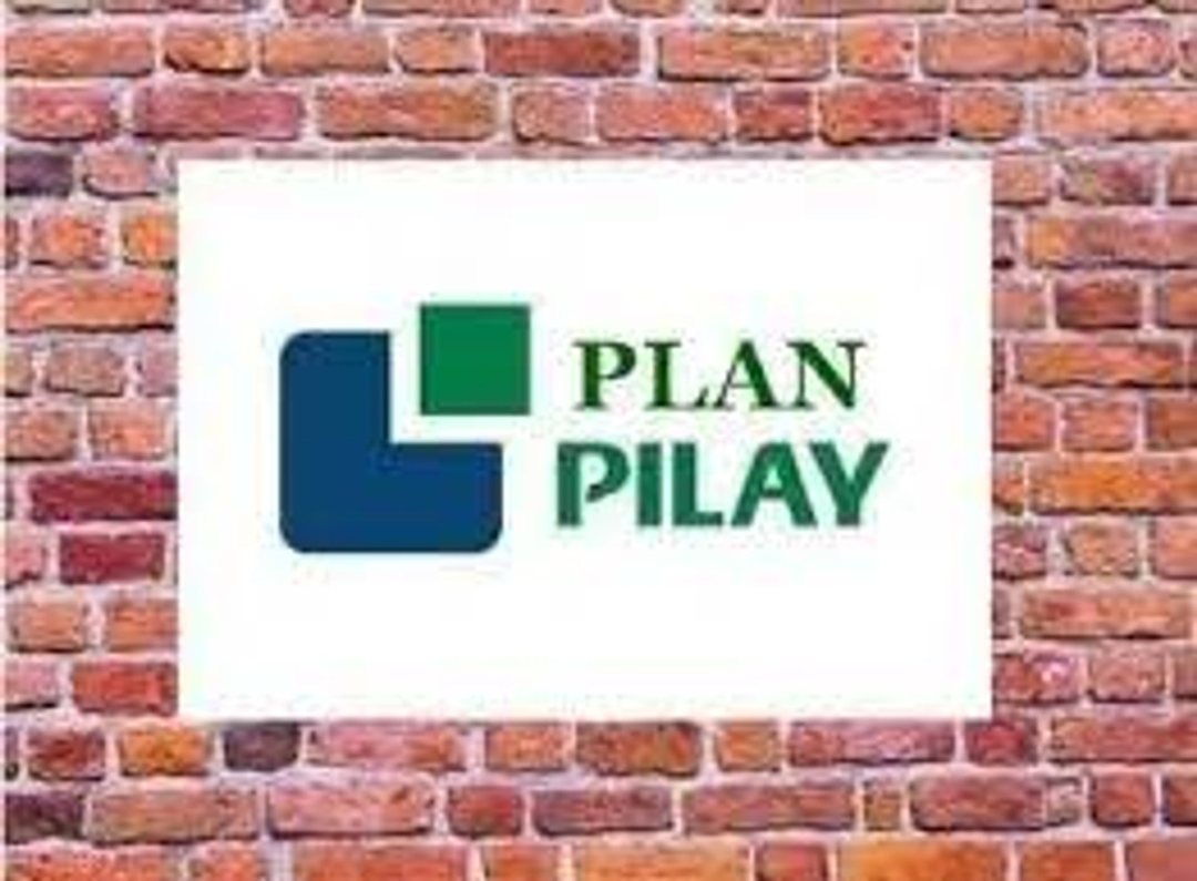 PLAN PILAY AVANZADO. 223 cuotas abonadas