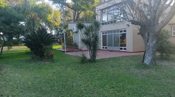 Casa en alquiler · San José del Rincón