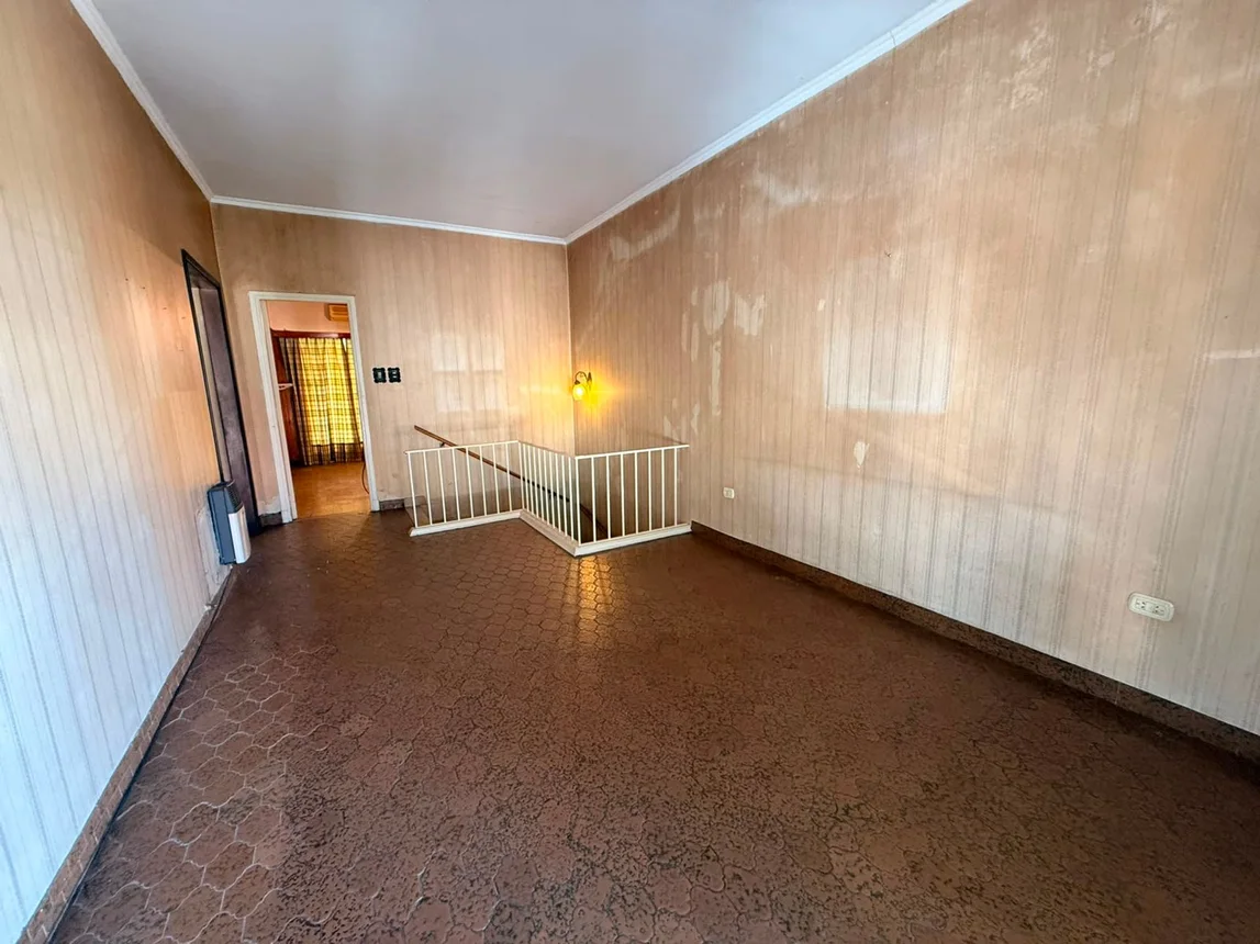 PH de 4 ambientes en venta en Valentín Alsina, Jean Jaures 3000, foto 5