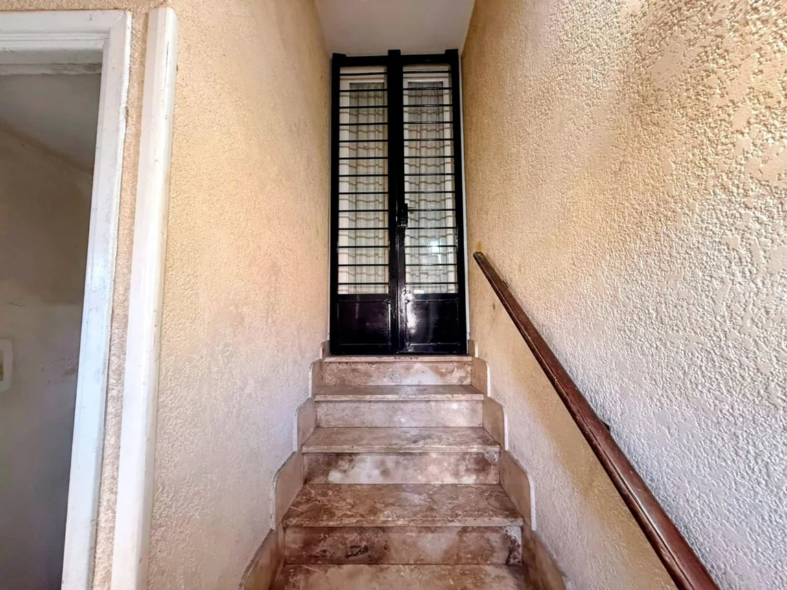 PH de 4 ambientes en venta en Valentín Alsina, Jean Jaures 3000, foto 2