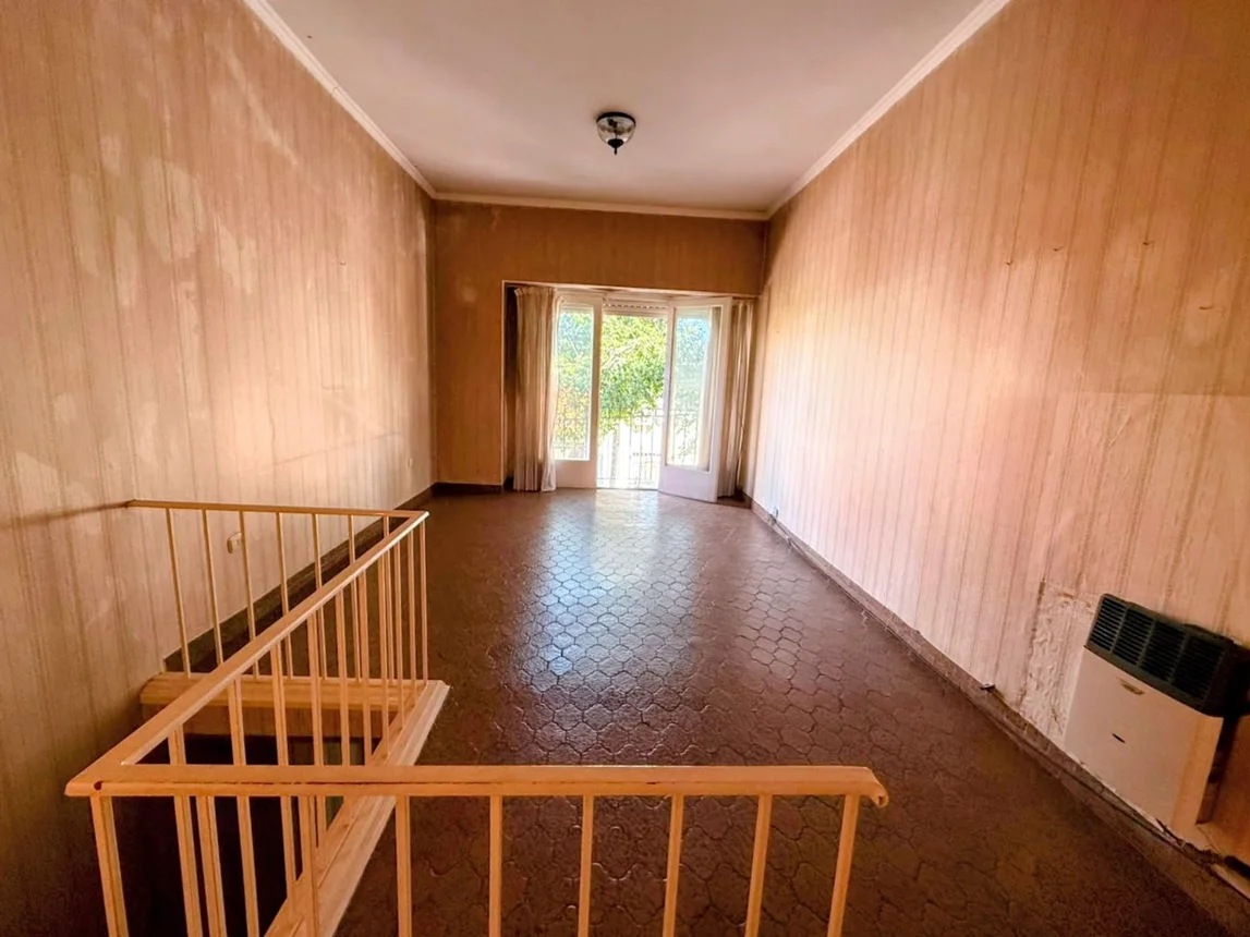 PH de 4 ambientes en venta en Valentín Alsina, Jean Jaures 3000, foto 3