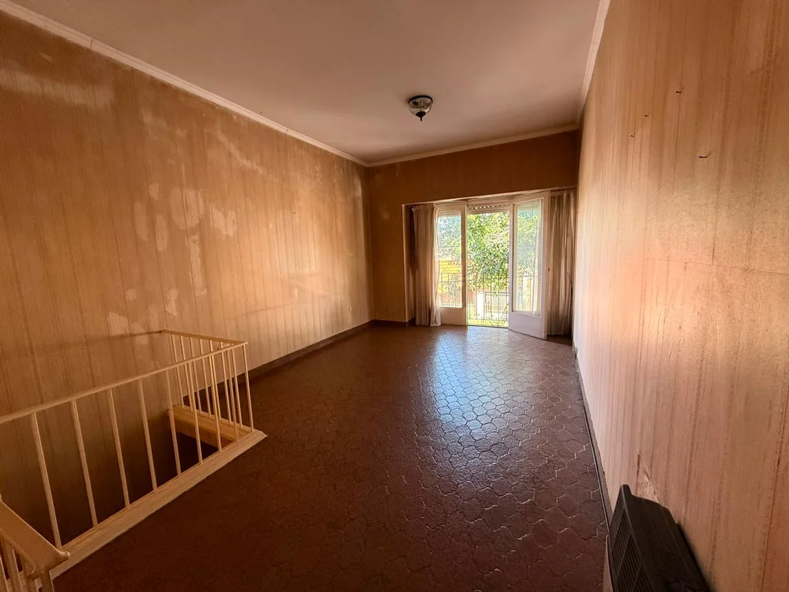 PH de 4 ambientes en venta en Valentín Alsina, Jean Jaures 3000, foto 4