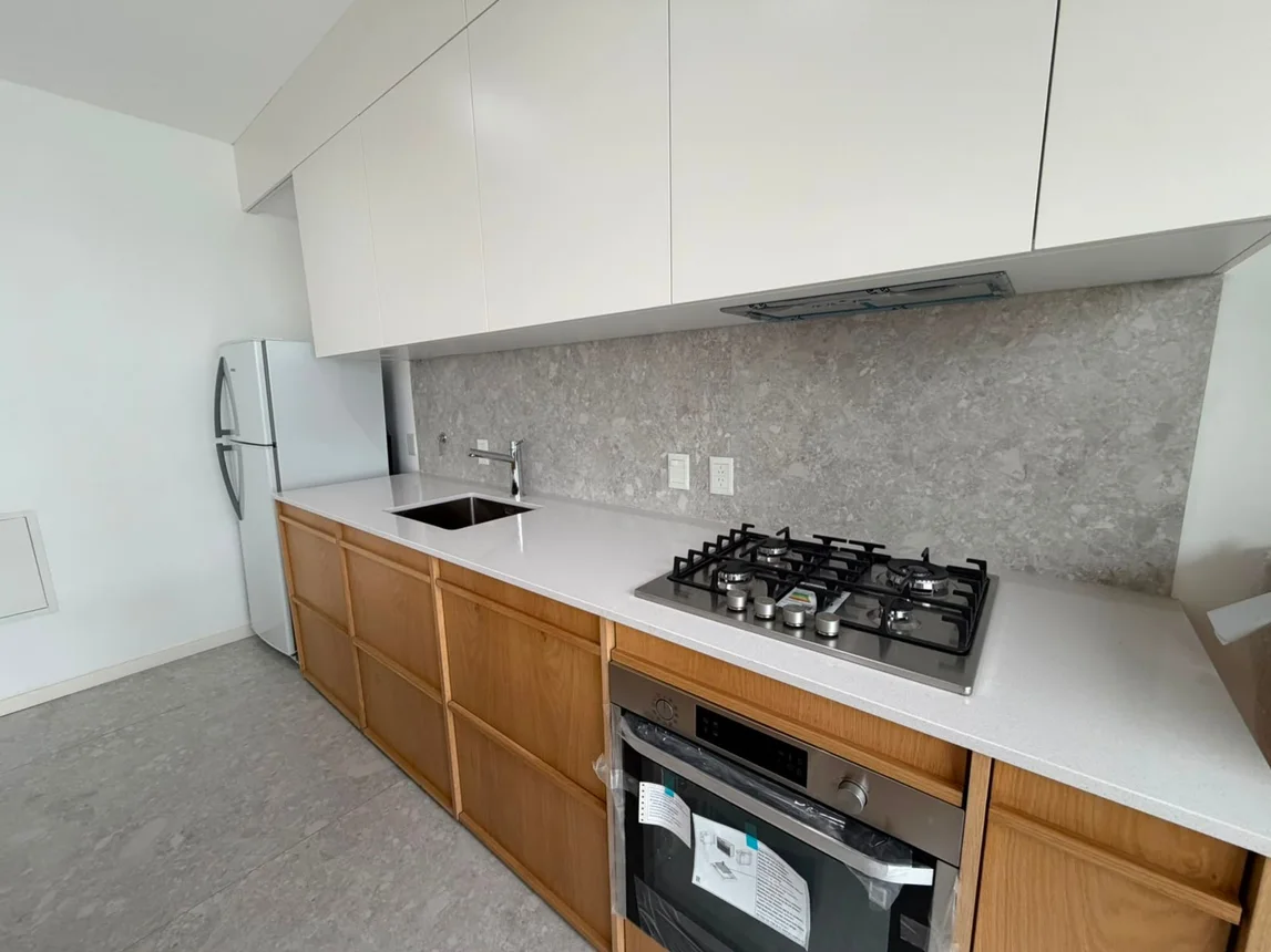 Departamento de 3 ambientes en alquiler en Villa Devoto, Pareja 3000, foto 2
