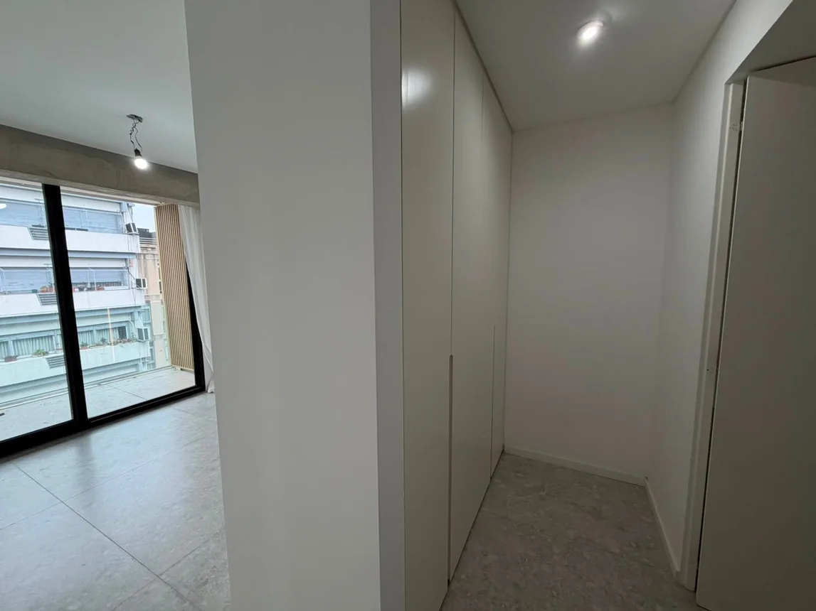 Departamento de 3 ambientes en alquiler en Villa Devoto, Pareja 3000, foto 5