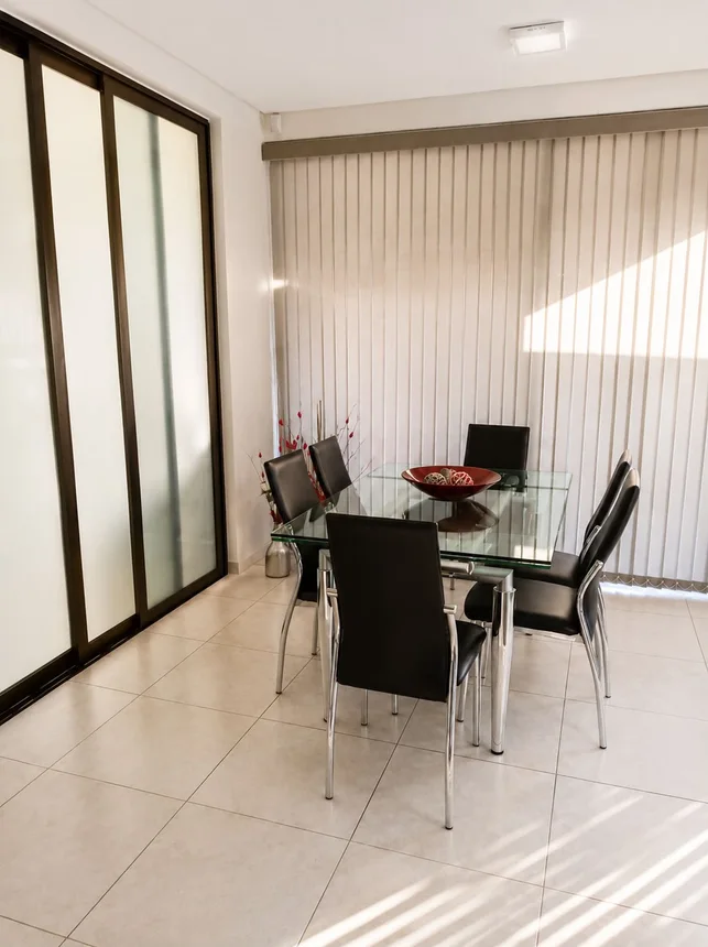 Vendo casa moderna con piscina en godoy cruz, foto 2