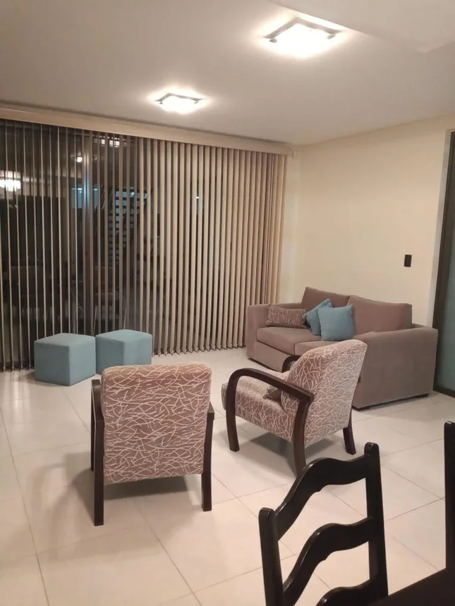 Vendo casa moderna con piscina en godoy cruz, foto 4