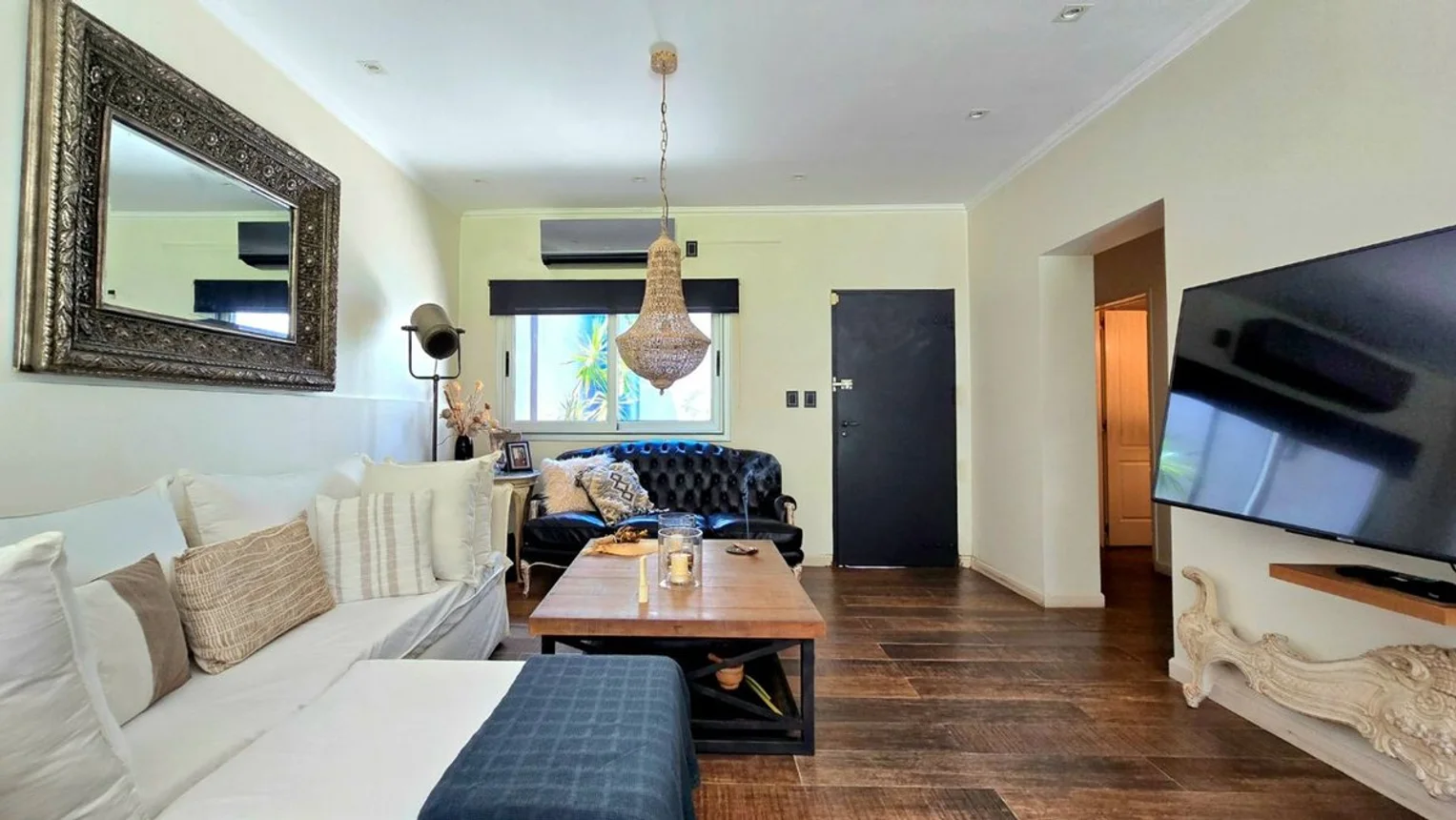 Casa en venta en Villa Devoto, foto 4