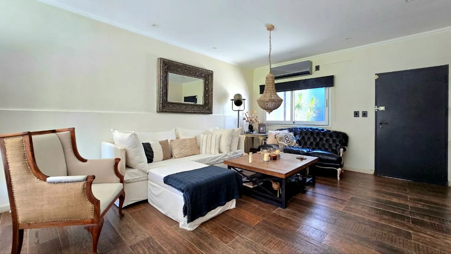 Casa en venta en Villa Devoto, foto 5