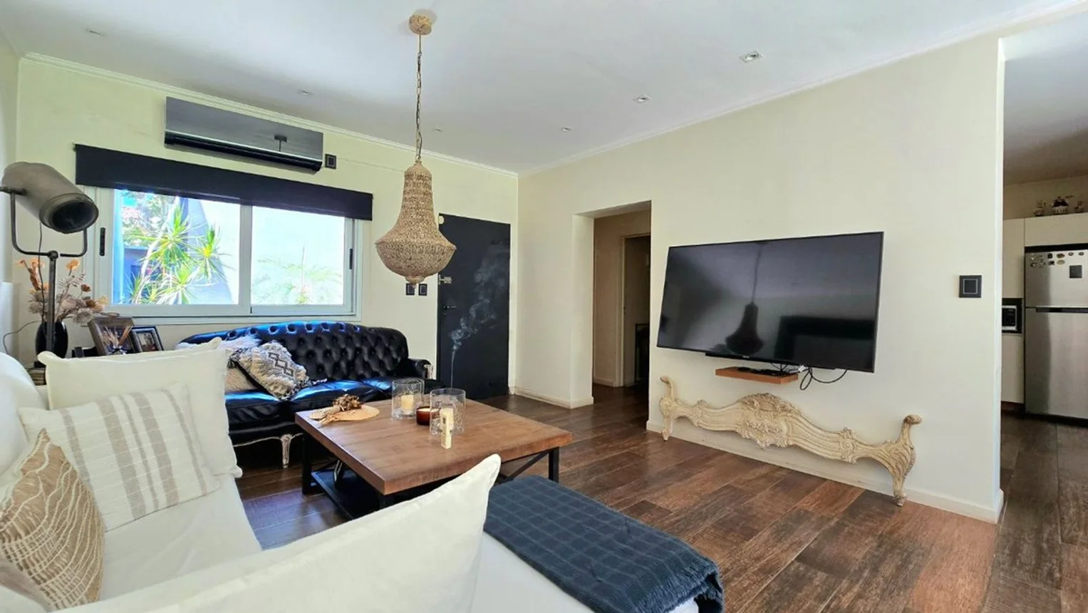 Casa en venta en Villa Devoto, foto 3