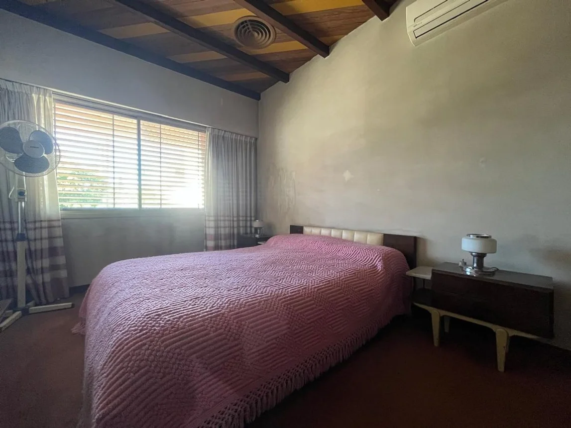 Casa en venta en Lanús Oeste, foto 4