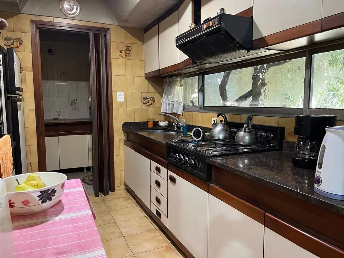 Casa en venta en Lanús Oeste, foto 2
