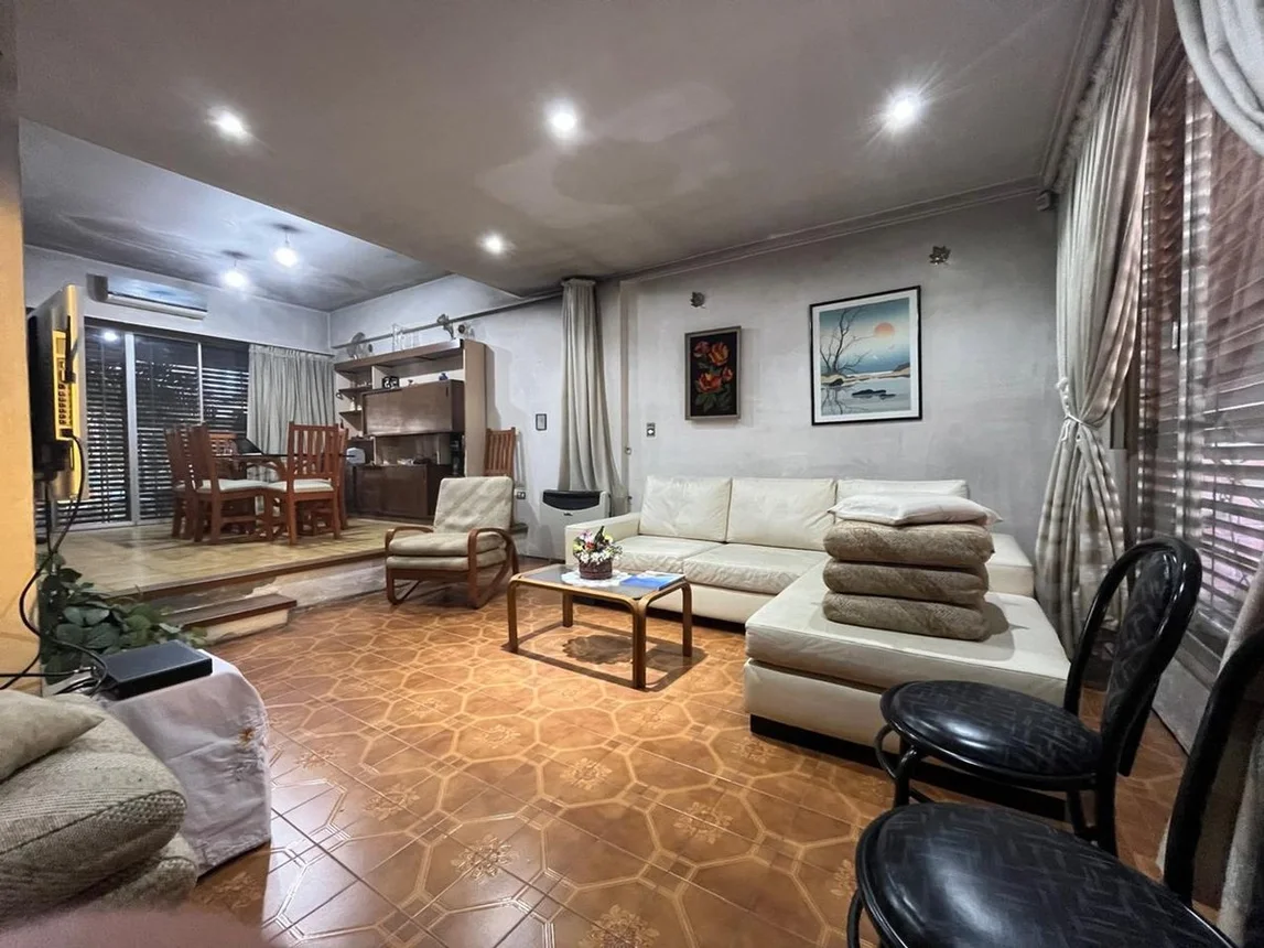 Casa en venta en Lanús Oeste, foto 3
