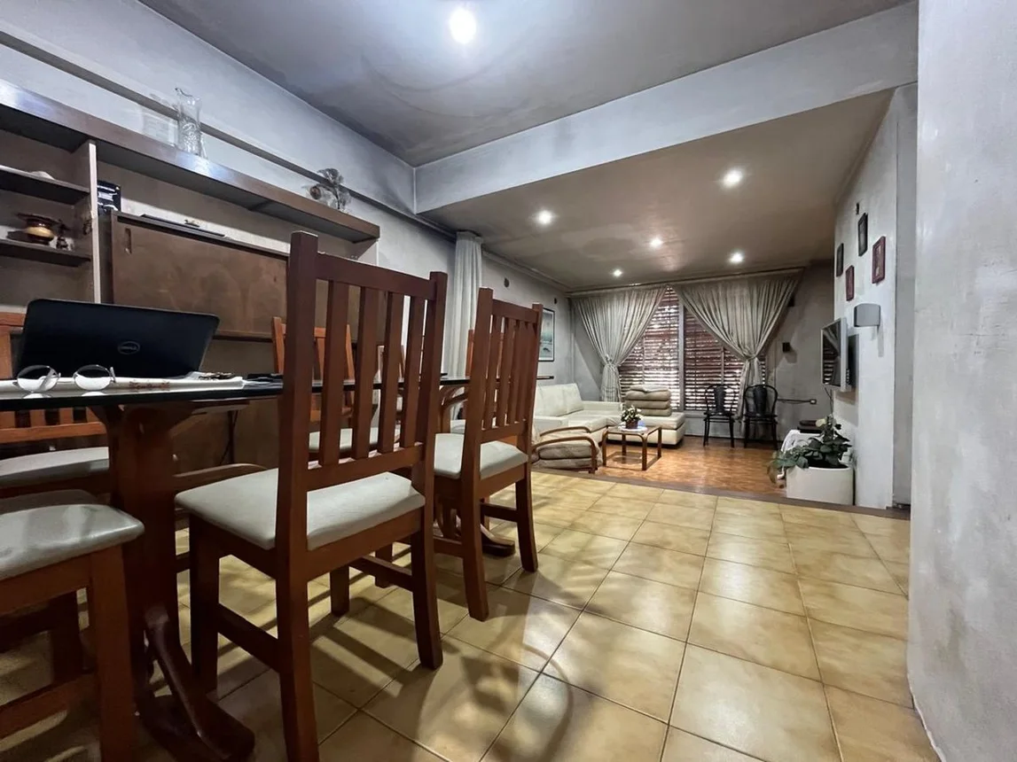 Casa en venta en Lanús Oeste