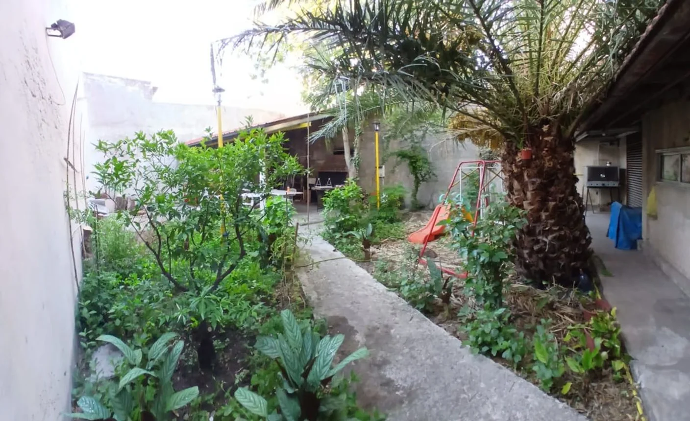 Casa en venta en Lanús Oeste, foto 5