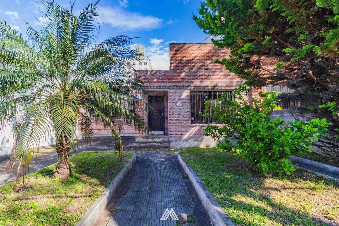 Casa en venta 4 ambientes en Asamblea 4100, Buceo, Buceo, Montevideo