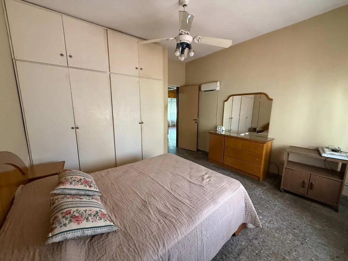 Casa de 4 ambientes en venta en Hurlingham, Andonaegui 900, foto 3