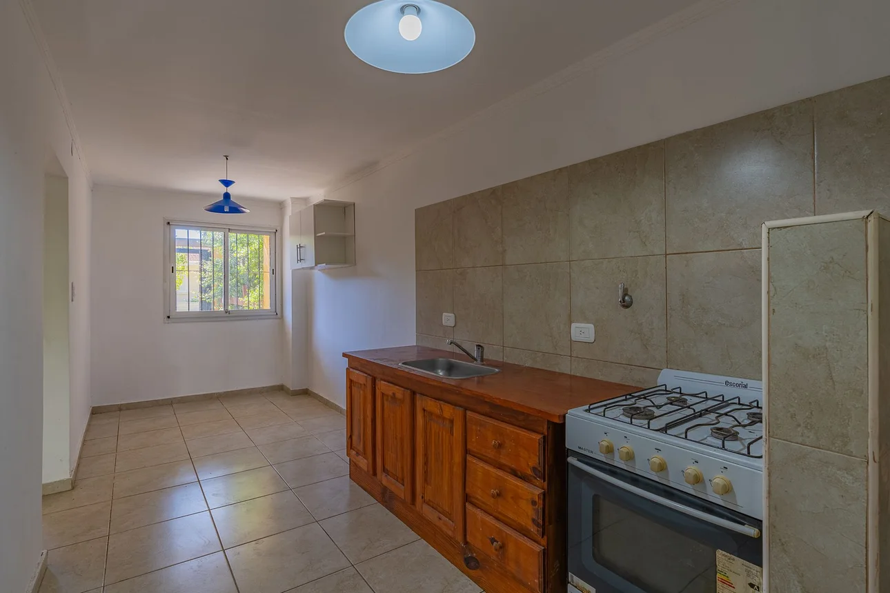 PH de 4 ambientes en venta en Mar del Plata, Vicente López 500, foto 5