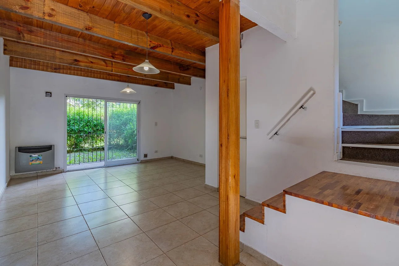 PH de 4 ambientes en venta en Mar del Plata, Vicente López 500, foto 2