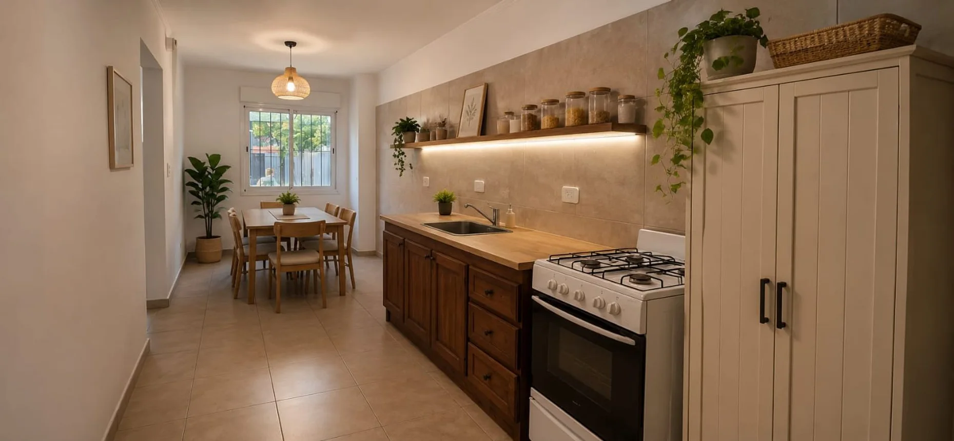 PH de 4 ambientes en venta en Mar del Plata, Vicente López 500, foto 4
