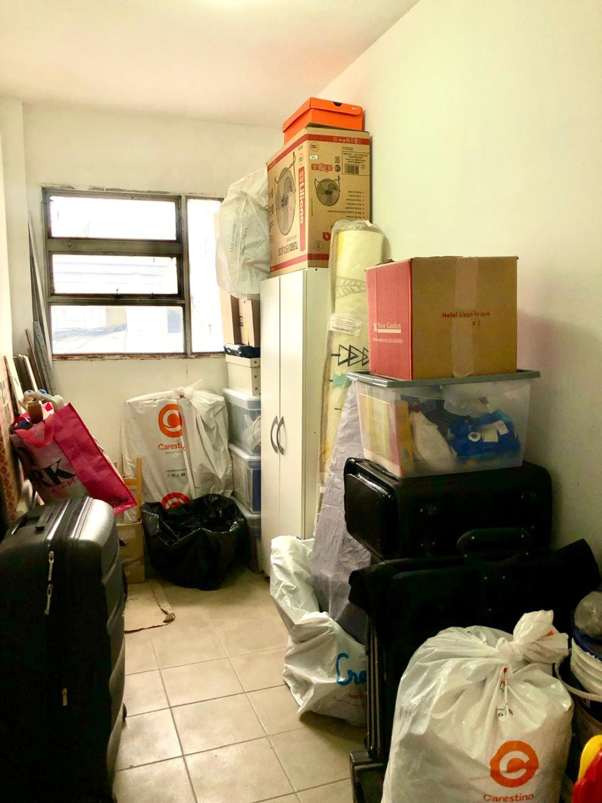 Foto 24 — Depto venta reciclado cochera baulera 3 amb