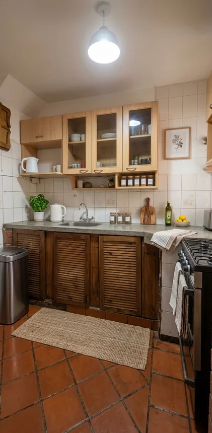 Casa 7 amb. terraza. parrilla. venta. paternal, foto 5