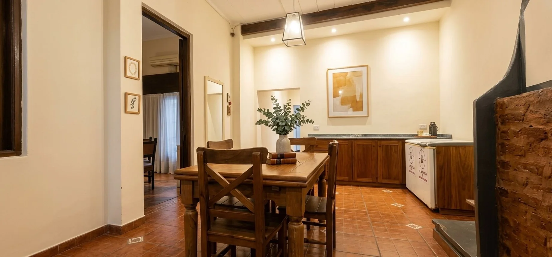 Casa 7 amb. terraza. parrilla. venta. paternal, foto 2