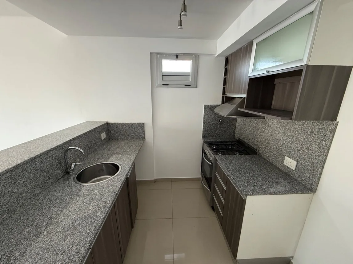 Departamento en venta en Caballito, foto 3