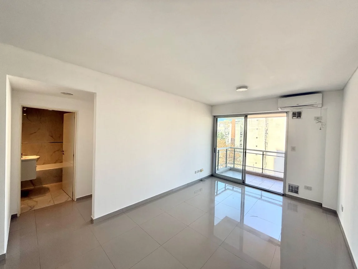 Departamento en venta en Caballito