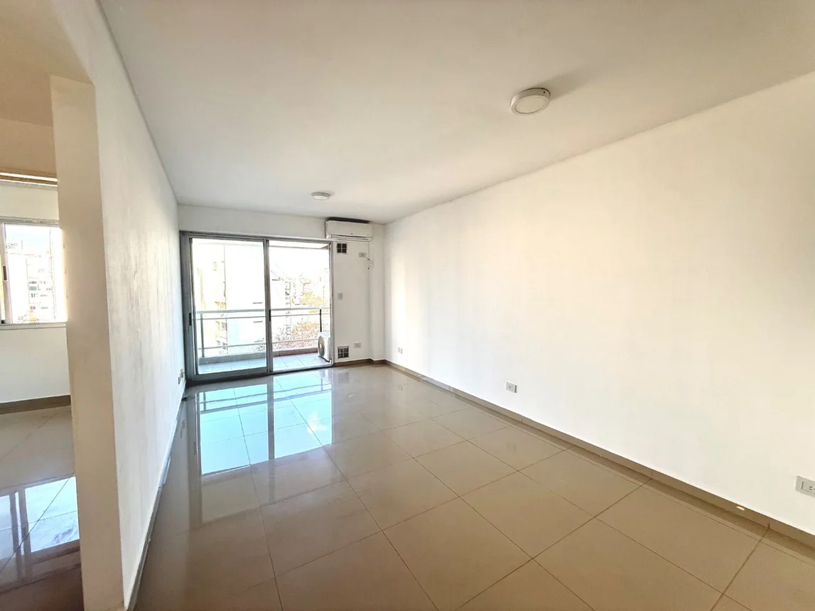 Departamento en venta en Caballito, foto 5