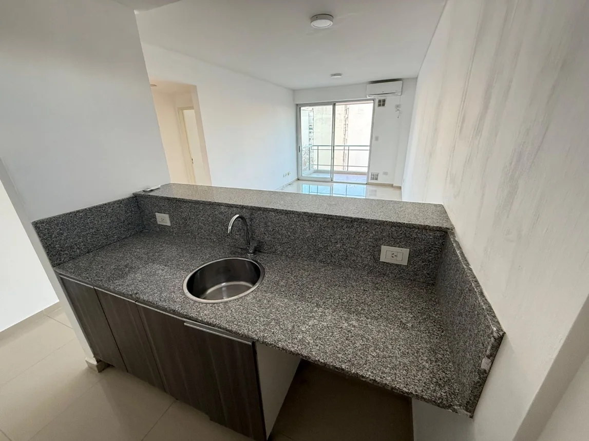 Departamento en venta en Caballito, foto 4