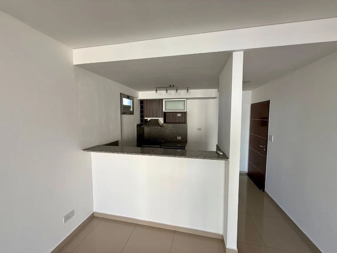 Departamento en venta en Caballito, foto 2