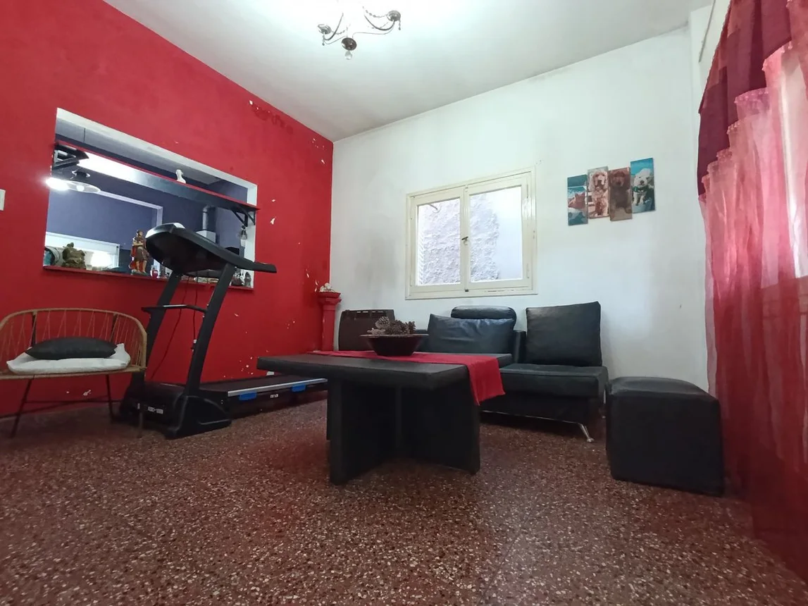 Casa en venta en Villa Ballester, foto 5