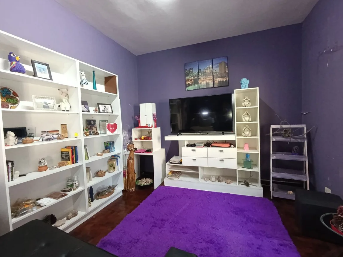 Casa en venta en Villa Ballester, foto 4
