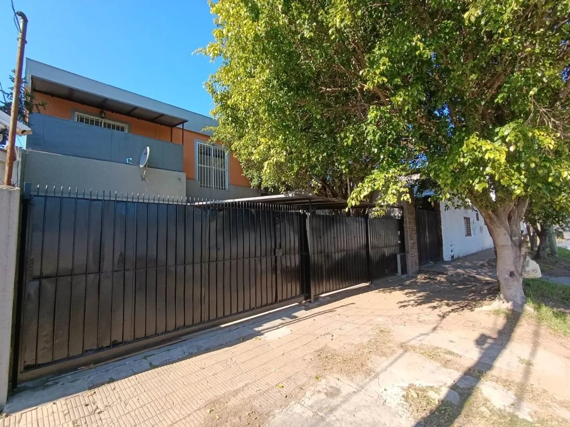 Casa en venta en Villa Ballester