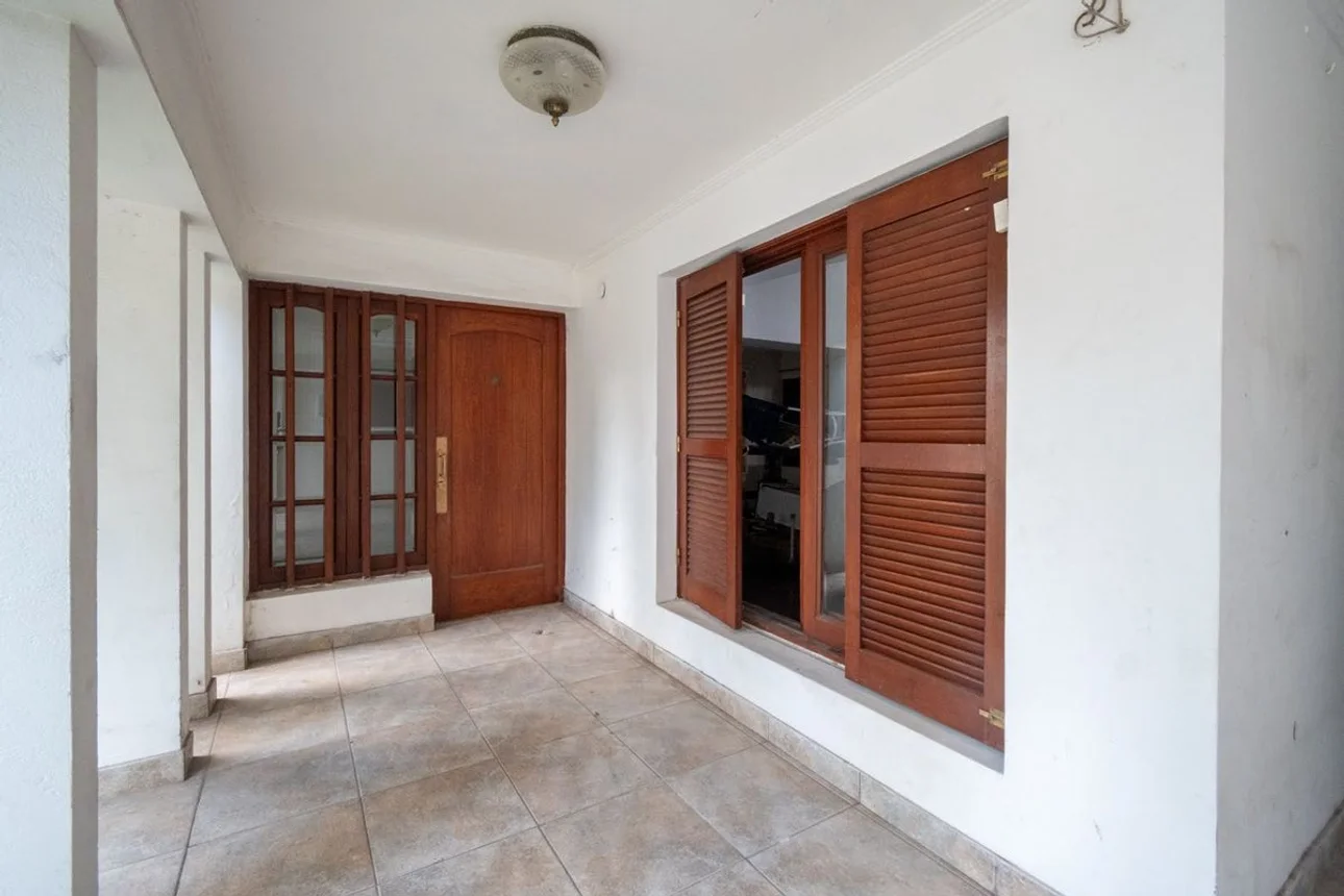 Venta casa 4 dormitorios b°guadalupe, foto 3