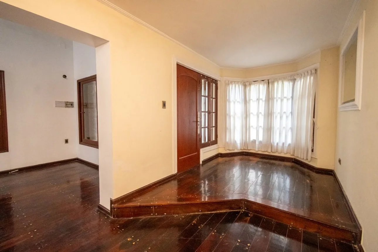 Venta casa 4 dormitorios b°guadalupe, foto 4