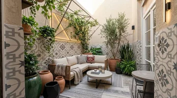 Amplio 2 Ambientes con Patio en San Telmo – Apto Crédito – $109.000 USD + Expensas Amplio 2 Ambientes con Patio en San Telmo – Apto Crédito – $109.000 USD + Expensas