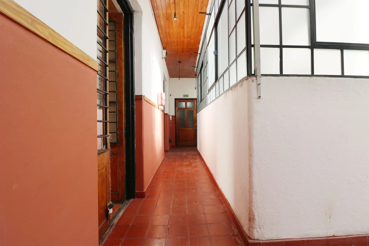 PH de 5 ambientes en venta en San Telmo, Chile 500, foto 3