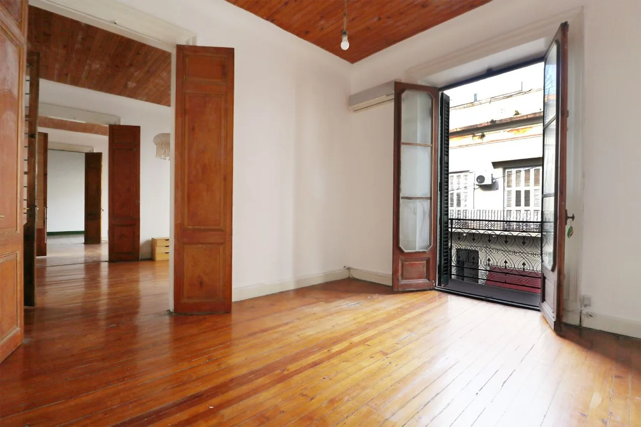PH de 5 ambientes en venta en San Telmo, Chile 500, foto 4