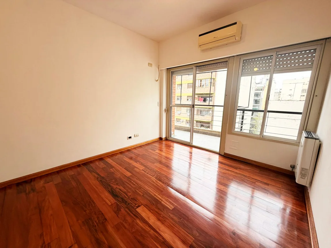 Departamento en venta en Almagro, foto 4
