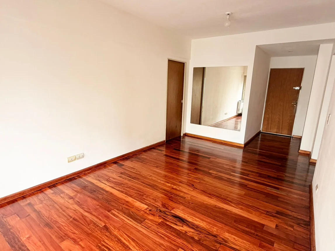 Departamento en venta en Almagro, foto 3
