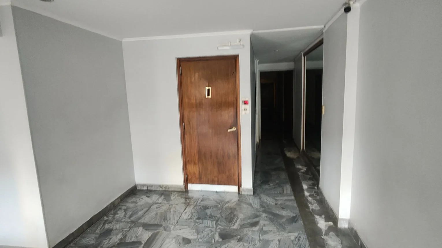 Departamento en venta en Villa Crespo, foto 4